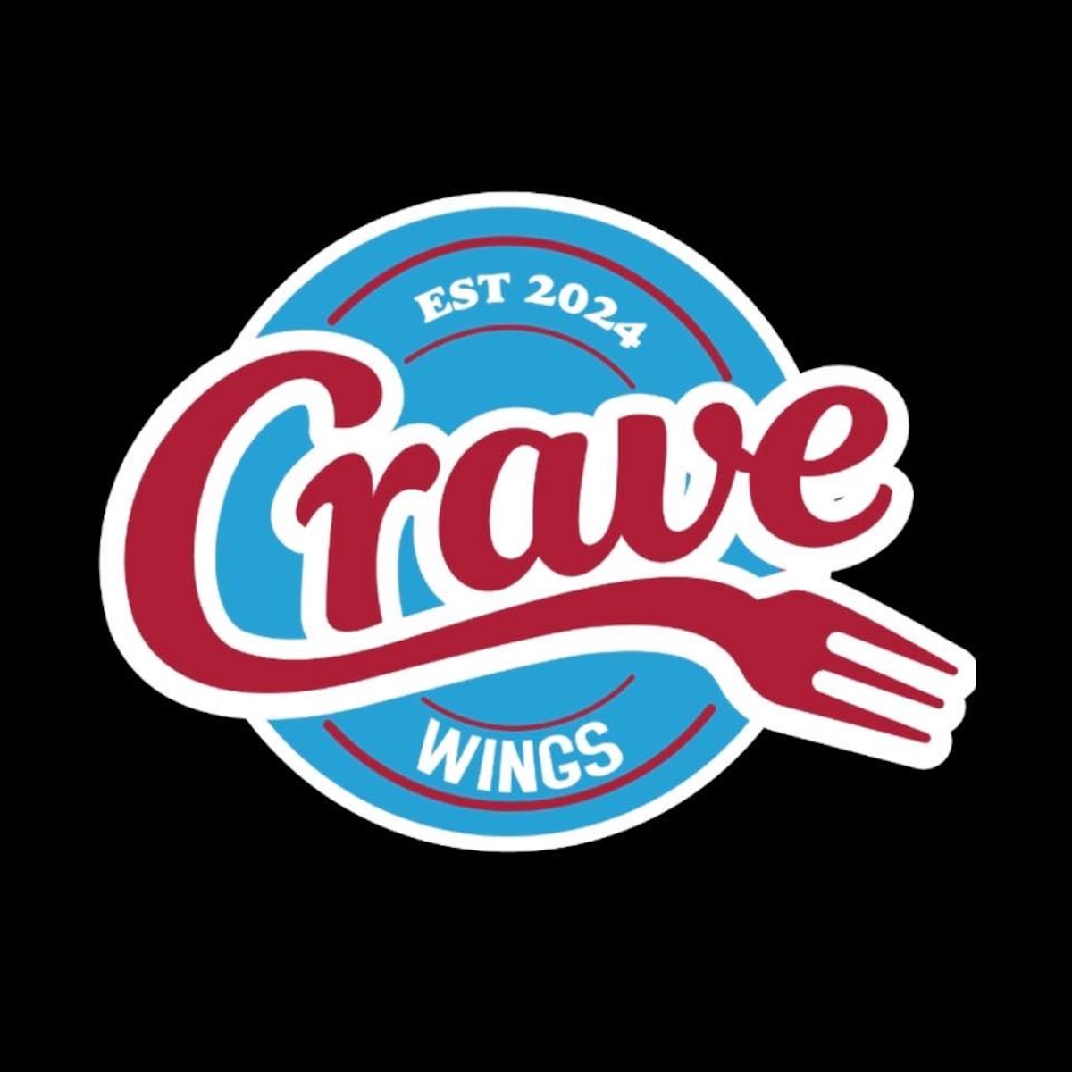 New Cordova Restaurant to Serve a Variety of Chicken