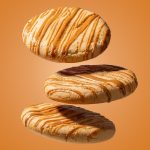 Crumbl Cookies to Make Sweet Debut on Hilton Head Island