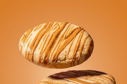 Crumbl Cookies to Make Sweet Debut on Hilton Head Island