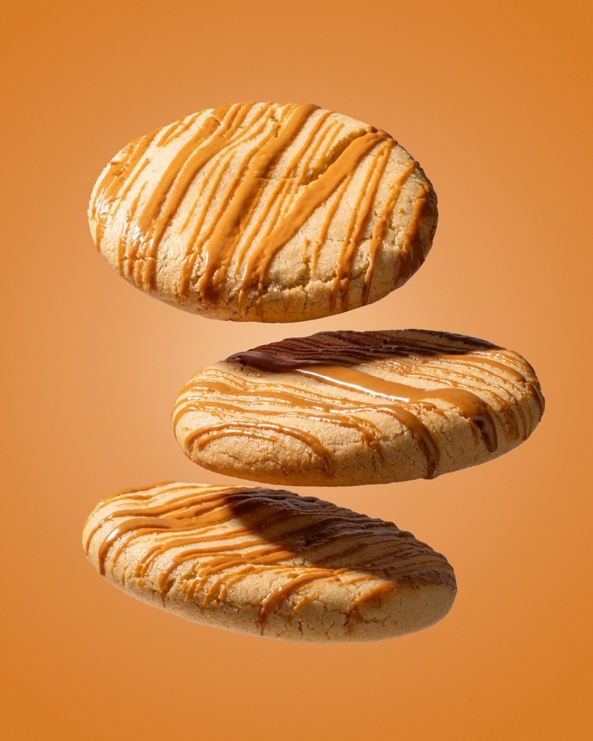 Crumbl Cookies to Make Sweet Debut on Hilton Head Island