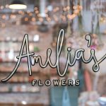 Pont Neuf Flower Bar is Blooming in Nashville