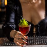 Death & Co. Slated to Open Fifth Location at RailSpur