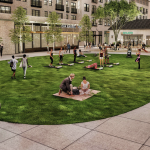 Demolition Work For Lulah Hills Set To Begin Soon