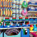 Dollar Tree Planned for Lawrenceville