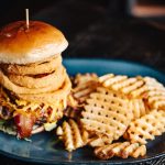 Drew Brees-Backed Sports Bar Eyes Atlanta For Growth