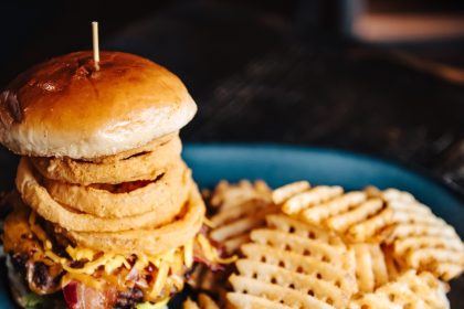 Drew Brees-Backed Sports Bar Eyes Atlanta For Growth