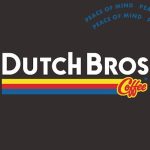 Dutch Bros Working on Its Garden of the Gods Store