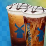Dutch Bros to Launch Drive-Thru in Hemet