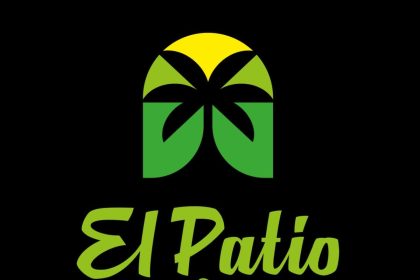 The Montague Room Transforms into El Patio Caribbean Restaurant and Lounge