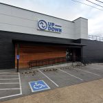 Ernie’s Boondock to Open in Five Points