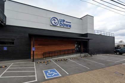 Ernie’s Boondock to Open in Five Points