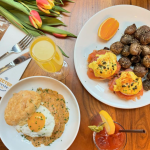 Ethan Stowell Restaurants Will Soon Debut The Victor Tavern Eastlake