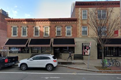 Fallow Kin to Open in Cambridge's Former Craigie On Main Space