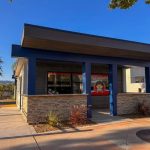 Filipino Food Truck Finds Permanent Home in Camarillo