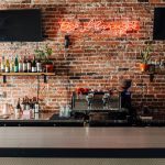 Flamingo Coffee Secures Lease in the Hanania Building