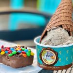 Florida Sweets Shop Planned for West Midtown