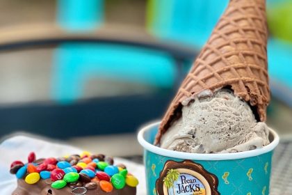 Florida Sweets Shop Planned for West Midtown