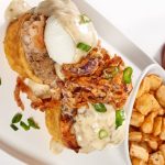 FoCo to Witness the State Debut of Another Broken Egg Cafe