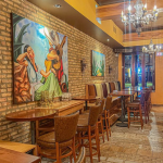 For the People Hospitality Will Introduce a New Concept, Sol y Vida, in Lakeview