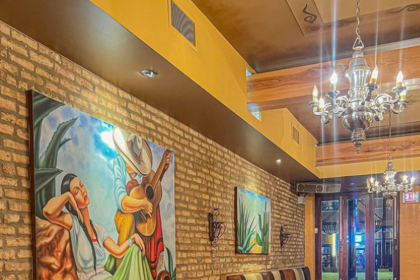 For the People Hospitality Will Introduce a New Concept, Sol y Vida, in Lakeview