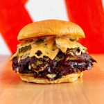 For the Win Sets Up Shop in the Beverly Center