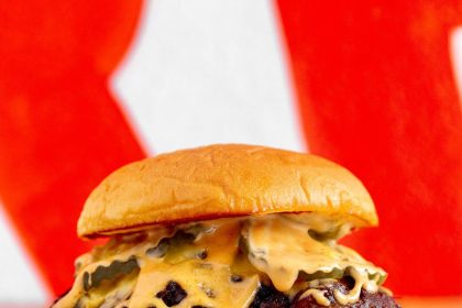 For the Win Sets Up Shop in the Beverly Center