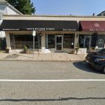 A New Café is Brewing in Watertown
