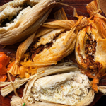 Frelard Tamales and El Suenito Brewing Will Soon Expand