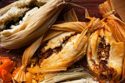 Frelard Tamales and El Suenito Brewing Will Soon Expand