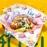 Fuzzy’s Taco Shop Set to Spice Up Houston With 25 New Locations-
