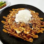 Greenheart Juice Shop Coming to Reston