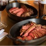 Hawksmoor’s Chicago Opens Doors On June 27