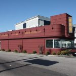 I Love Pho Set to Bring Authentic Vietnamese Flavors to East Memphis