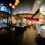 Amalfi Cucina Italiana Expanding to Oceanside