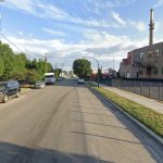 Indgo MRKTO Slated to Debut in the Pilsen Area