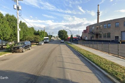 Indgo MRKTO Slated to Debut in the Pilsen Area