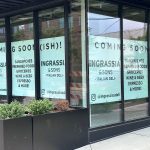 ​​Ingrassia & Sons is a New Italian American Deli and Market Coming Soon to Wedgewood Houston