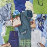 J. Jill Planned for The Avenue West Cobb