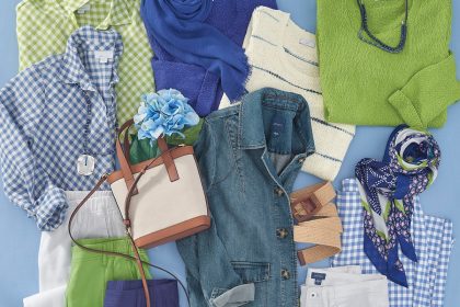 J. Jill Planned for The Avenue West Cobb