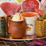 Jackalope Bar and Grill Will Soon Move Locations in Kennewick