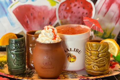 Jackalope Bar and Grill Will Soon Move Locations in Kennewick