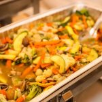 The Jerk Pit Bringing Authentic Jamaican Cuisine to DC