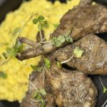 Savage Breakfast Club Bringing the Most Important Meal of the Day to Skyland Town Center