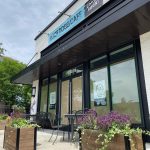 Delayed Reston Eatery Eyes Summer Opening