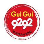 Korean BBQ Spot Hits Up Rowland Heights