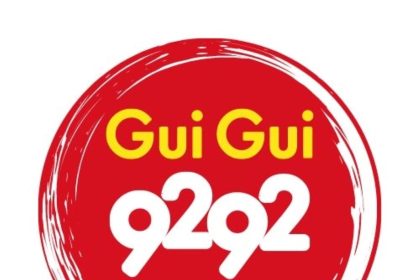 Korean BBQ Spot Hits Up Rowland Heights