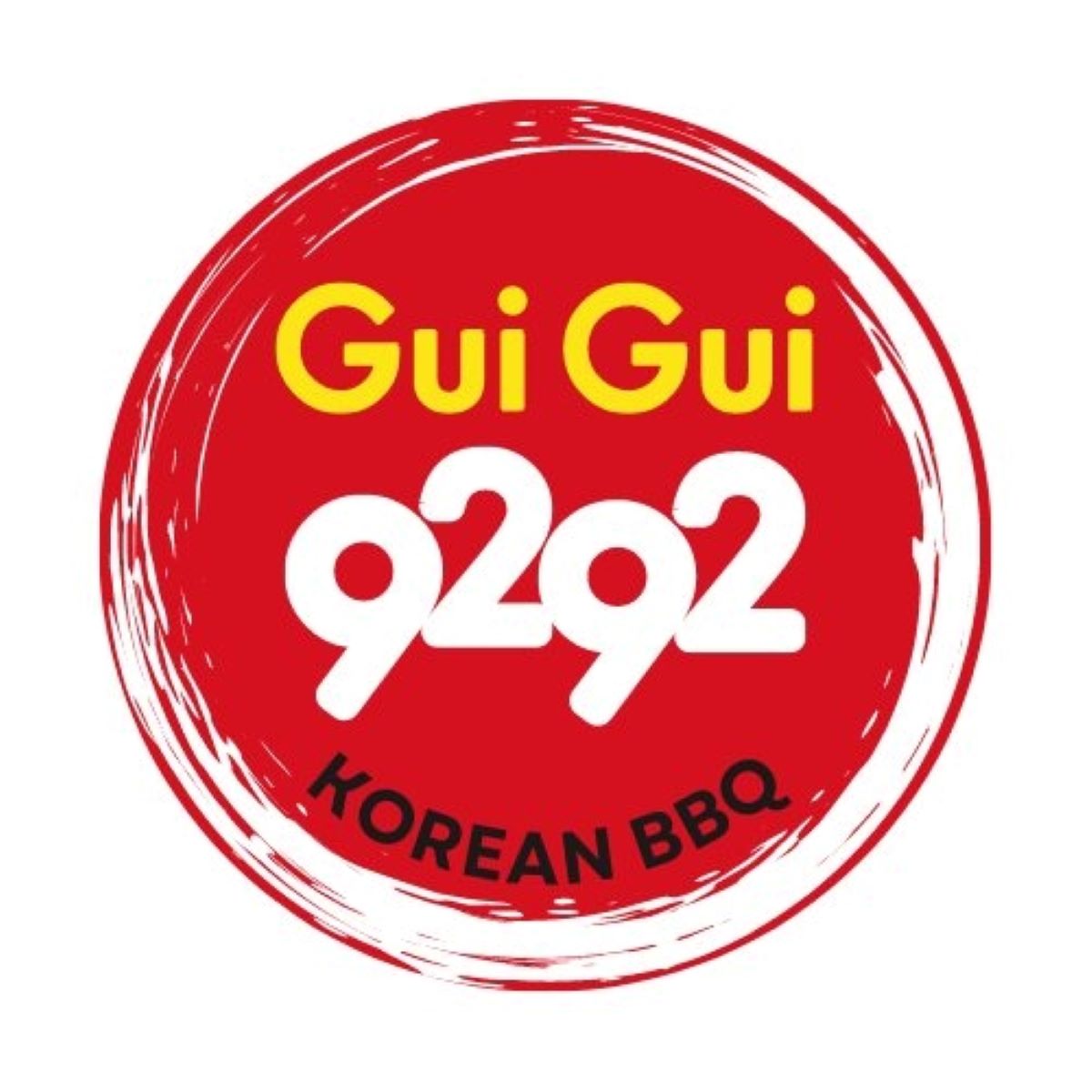 Korean BBQ Spot Hits Up Rowland Heights