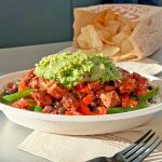 Krystal Restaurant To Be Converted Into Chipotle