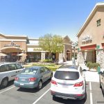 Kuu Sushi Is Coming to Ventura Gateway