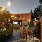 Lake Effect Brewing Looks to the Community For Support